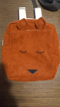 Sac à Dos Enfant "renard"